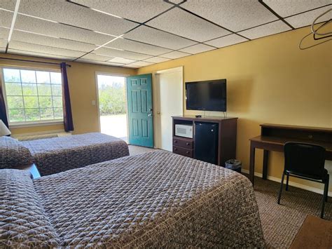 booneville arkansas hotels|Iba pa.